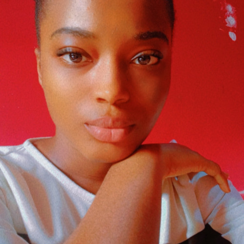 Esther  D. profile photo