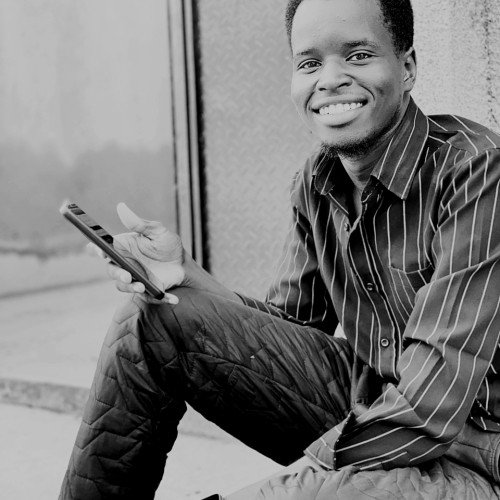 Abubakar A. profile photo