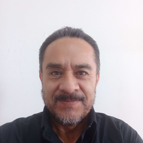 Gerardo P. profile photo