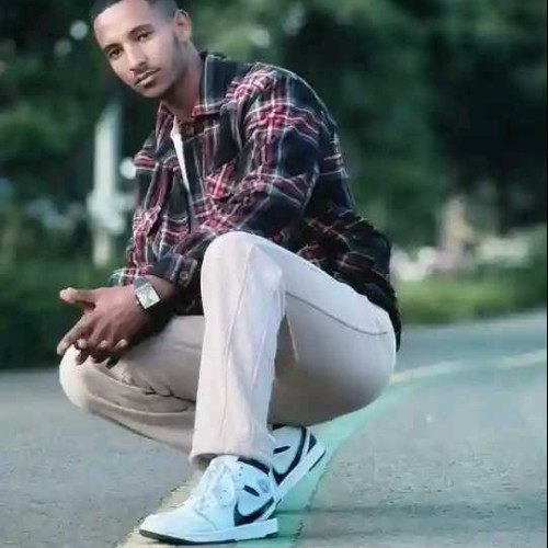 Philip A. profile photo