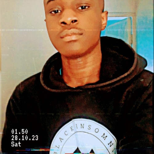 Lofree  M. profile photo