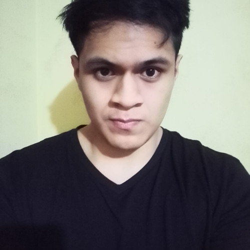 Esa Gerson A. profile photo