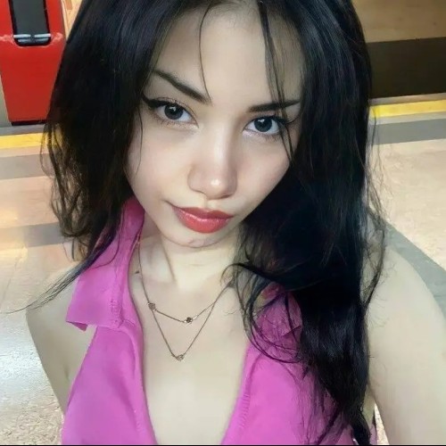Jonaina A.
