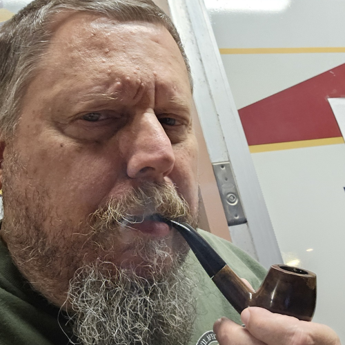 Brian H. profile photo