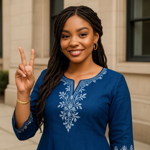 Dera C. profile photo