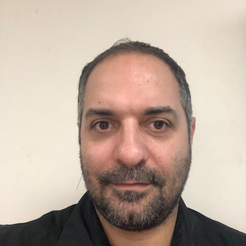 MAK A. profile photo