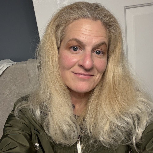 Victoria V. profile photo