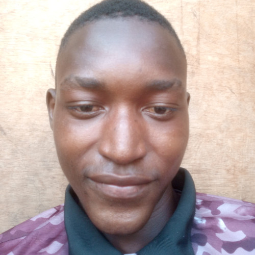 Nasiru u. profile photo