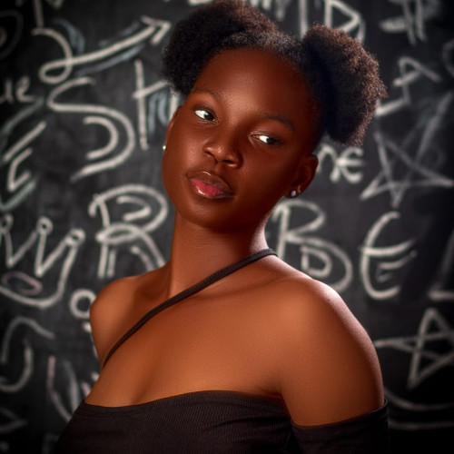 Desha O.