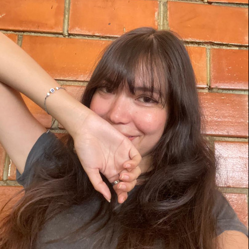 Sonia L. profile photo