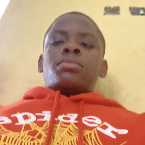 Mayour M. profile photo