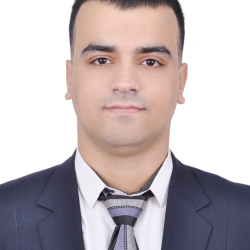 Zakaria Z. profile photo