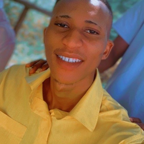 Emmanuel  N.