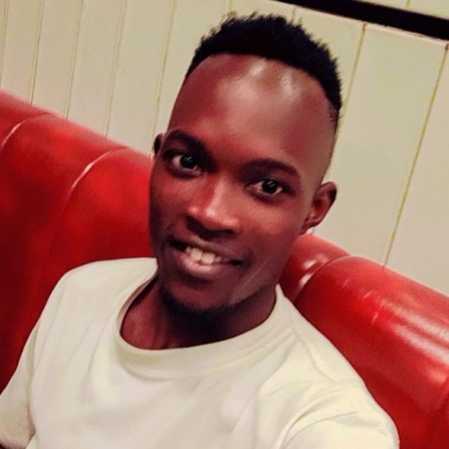 Mugabi G.