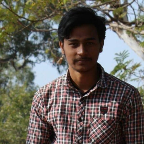 Pranav D. profile photo