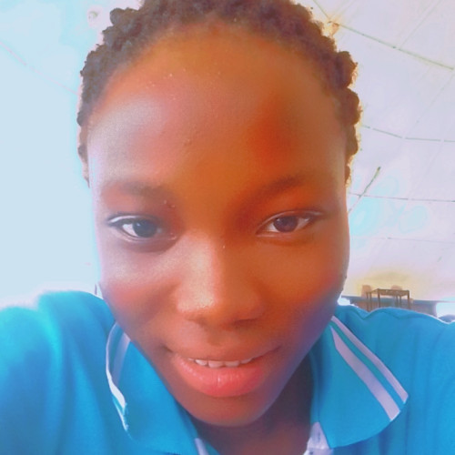 Mabel A. profile photo
