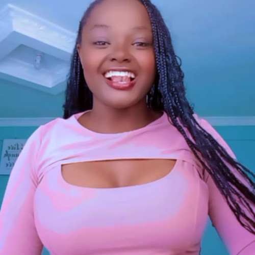 Delphine K. profile photo