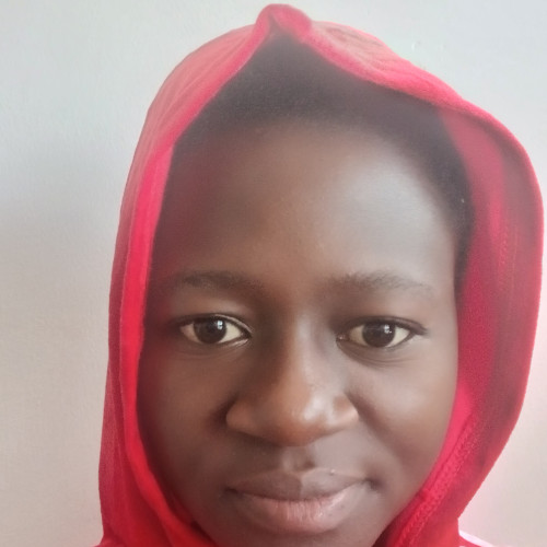 Philomenna  N. profile photo