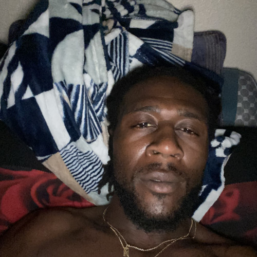 Ivan C. profile photo