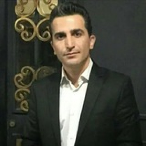 Saeed E.