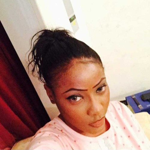 kaneye e. profile photo