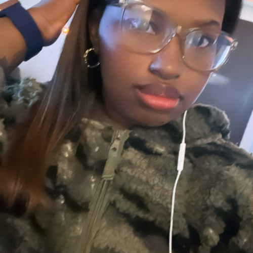 Crystal  W.