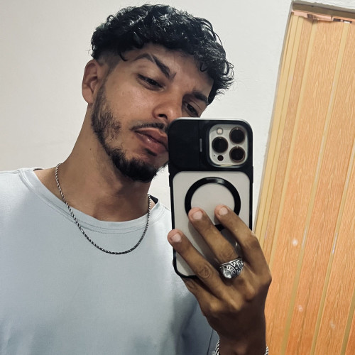 Adrian R. profile photo