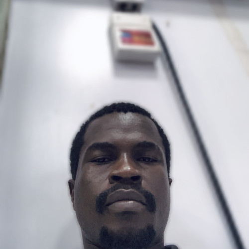 Joshua E. profile photo