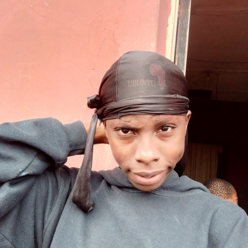 Micheal   . profile photo