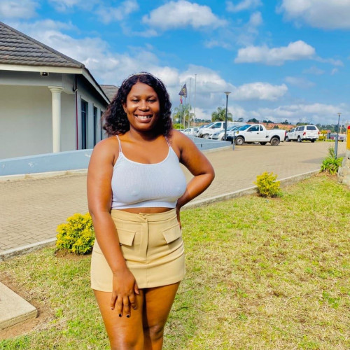 Fezile N. profile photo