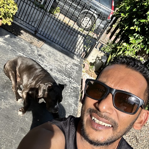 Maheel N. profile photo