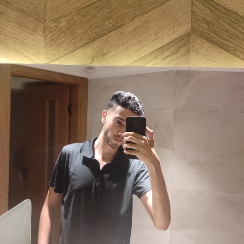 Zakaria  E. profile photo