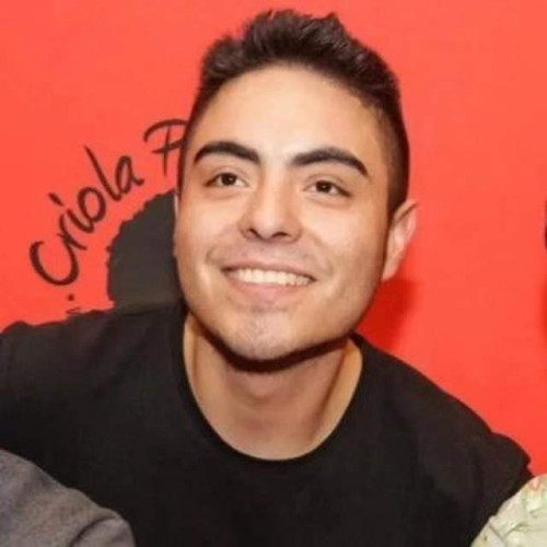 Alexis A.