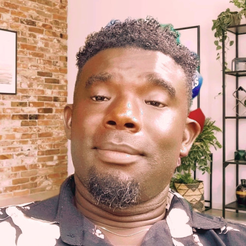 Rayson  E. profile photo