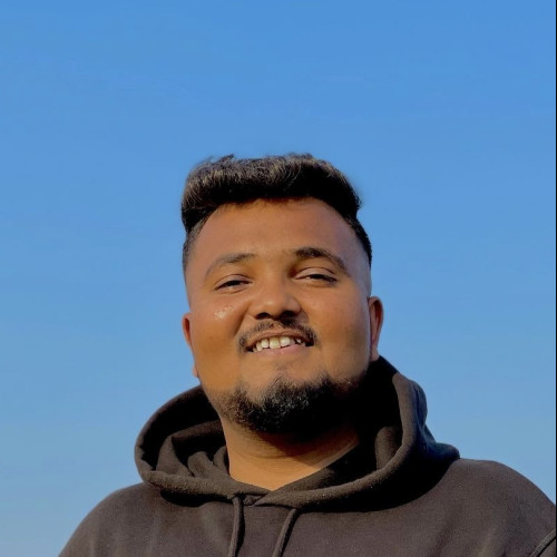 Vinay  B. profile photo