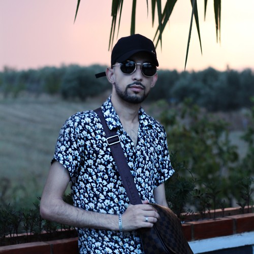 Hossam E.