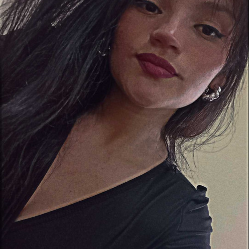 ALEJANDRA R. profile photo