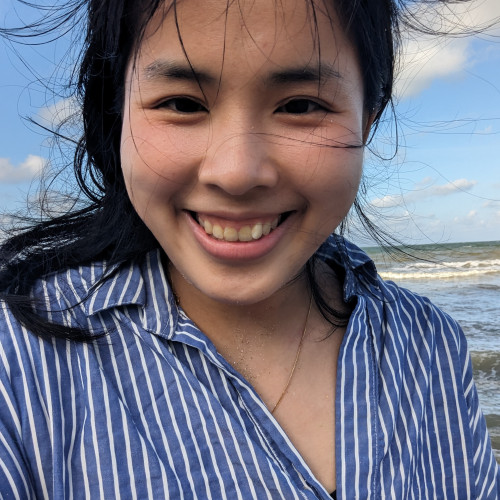 Jia C.