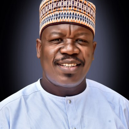 Wahab B.