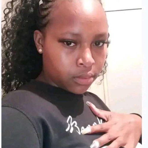 fenesia B. profile photo