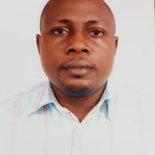 Daniel  A. profile photo