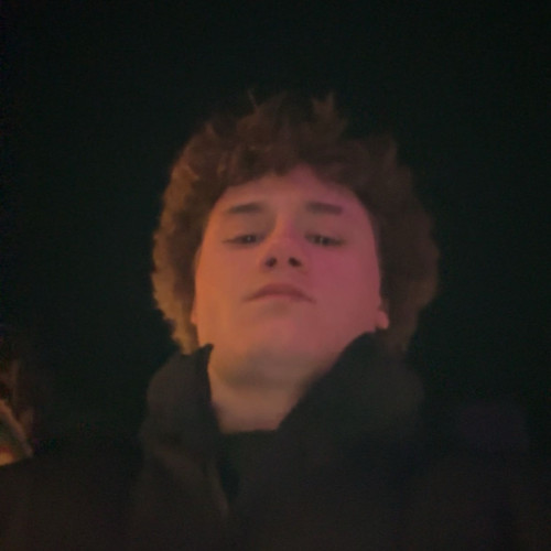 Nick S. profile photo