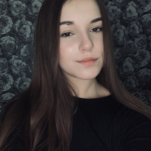 Viktoria  P. profile photo