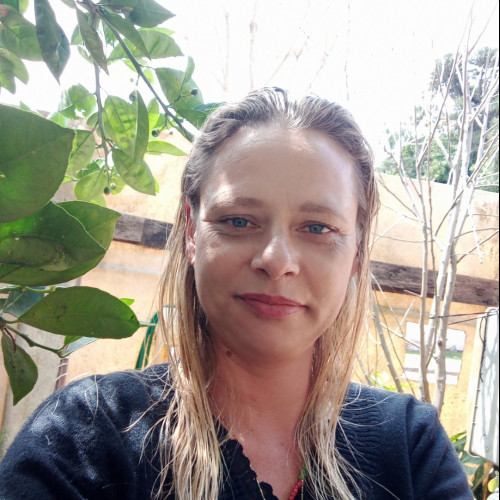 Marcia D. profile photo