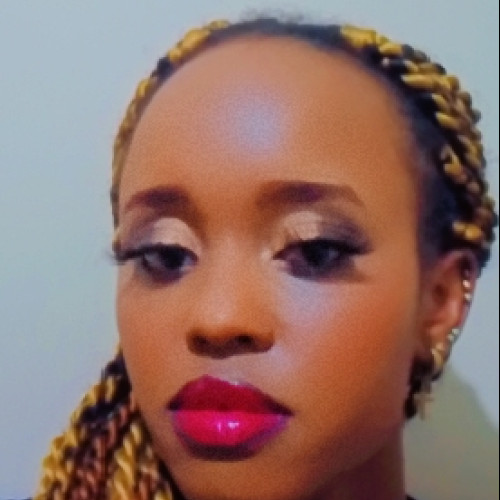Diana M. profile photo