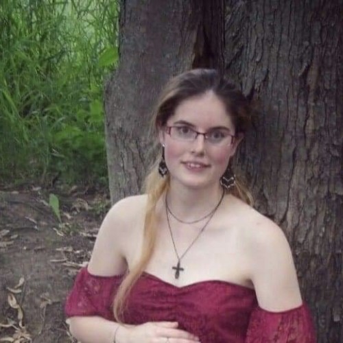 Sophia J.