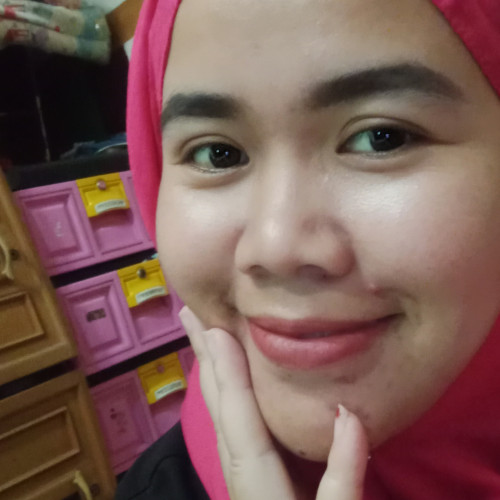 Ovia S. profile photo