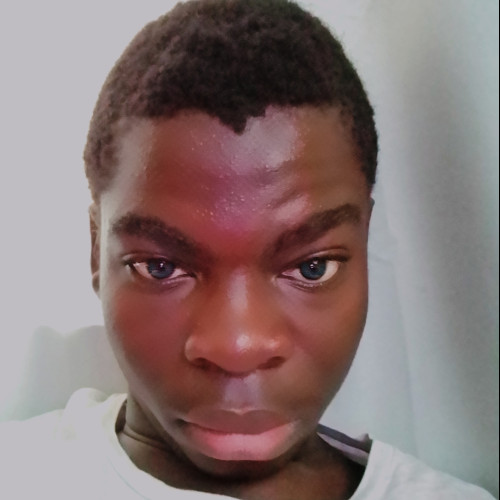 Augustine M. profile photo