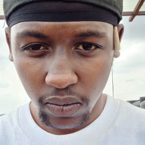 Joe B. profile photo