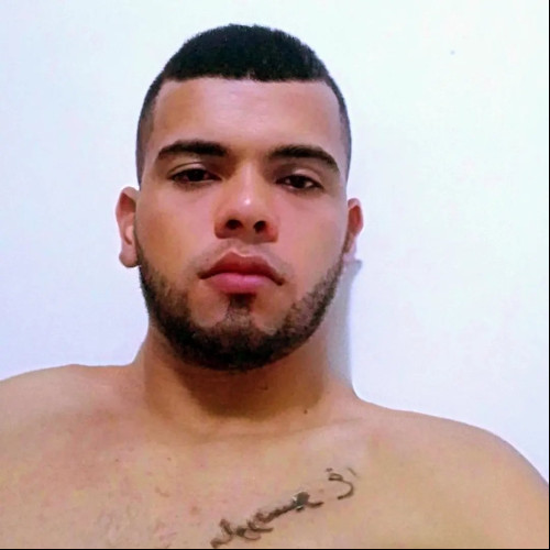 alexander  z. profile photo